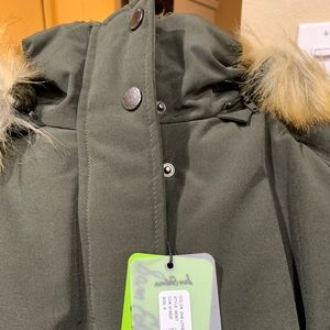 Coat